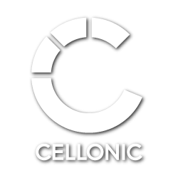 CELLONIC - CELLONIC - Chargeur Tablette 30 Pin Connector 5V 2A 1.2